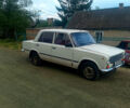 ВАЗ 2101, об'ємом двигуна 1.3 л та пробігом 222 тис. км за 500 $, фото 2 на Automoto.ua