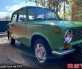 ВАЗ 2101, объемом двигателя 1.3 л и пробегом 0 тыс. км за 1100 $, фото 5 на Automoto.ua