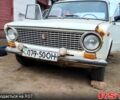 ВАЗ 2101, объемом двигателя 12 л и пробегом 0 тыс. км за 300 $, фото 1 на Automoto.ua