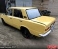 ВАЗ 2101, объемом двигателя 1.3 л и пробегом 150 тыс. км за 520 $, фото 3 на Automoto.ua