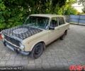 ВАЗ 2101, объемом двигателя 1.3 л и пробегом 0 тыс. км за 500 $, фото 1 на Automoto.ua