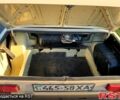 ВАЗ 2101, об'ємом двигуна 1.3 л та пробігом 0 тис. км за 800 $, фото 10 на Automoto.ua