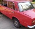 ВАЗ 2101, об'ємом двигуна 0 л та пробігом 250 тис. км за 723 $, фото 2 на Automoto.ua