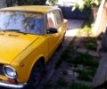 ВАЗ 2101, объемом двигателя 1.3 л и пробегом 0 тыс. км за 400 $, фото 1 на Automoto.ua