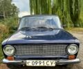 ВАЗ 2101, объемом двигателя 1.3 л и пробегом 0 тыс. км за 410 $, фото 1 на Automoto.ua
