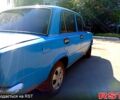 ВАЗ 2101, об'ємом двигуна 1.3 л та пробігом 111 тис. км за 700 $, фото 1 на Automoto.ua