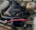ВАЗ 2101, объемом двигателя 1.1 л и пробегом 200 тыс. км за 220 $, фото 2 на Automoto.ua