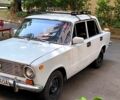 ВАЗ 2101, об'ємом двигуна 1.2 л та пробігом 0 тис. км за 700 $, фото 1 на Automoto.ua