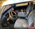 ВАЗ 2101, объемом двигателя 1.5 л и пробегом 93 тыс. км за 1100 $, фото 8 на Automoto.ua