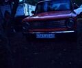 ВАЗ 2101, объемом двигателя 1.6 л и пробегом 0 тыс. км за 410 $, фото 7 на Automoto.ua