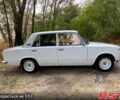 ВАЗ 2101, объемом двигателя 1.5 л и пробегом 93 тыс. км за 1100 $, фото 5 на Automoto.ua
