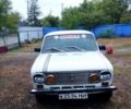 ВАЗ 2101, объемом двигателя 1.5 л и пробегом 156 тыс. км за 650 $, фото 1 на Automoto.ua