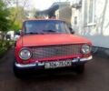 ВАЗ 2101, об'ємом двигуна 1.3 л та пробігом 0 тис. км за 300 $, фото 1 на Automoto.ua