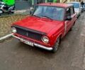 ВАЗ 2101, об'ємом двигуна 1.5 л та пробігом 43 тис. км за 750 $, фото 3 на Automoto.ua