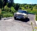 ВАЗ 2101, объемом двигателя 1.3 л и пробегом 0 тыс. км за 500 $, фото 7 на Automoto.ua
