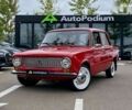 ВАЗ 2101, объемом двигателя 1.3 л и пробегом 47 тыс. км за 2500 $, фото 1 на Automoto.ua