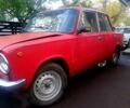 ВАЗ 2101, объемом двигателя 1.3 л и пробегом 0 тыс. км за 300 $, фото 1 на Automoto.ua