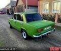ВАЗ 2101, об'ємом двигуна 1.5 л та пробігом 150 тис. км за 800 $, фото 2 на Automoto.ua