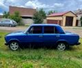 ВАЗ 2101, объемом двигателя 1.3 л и пробегом 100 тыс. км за 600 $, фото 3 на Automoto.ua