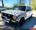 ВАЗ 2101, объемом двигателя 15 л и пробегом 0 тыс. км за 490 $, фото 2 на Automoto.ua