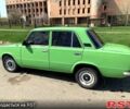 ВАЗ 2101, объемом двигателя 1.5 л и пробегом 150 тыс. км за 1000 $, фото 3 на Automoto.ua