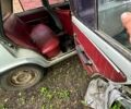 ВАЗ 2101, объемом двигателя 1.3 л и пробегом 200 тыс. км за 350 $, фото 1 на Automoto.ua