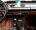 ВАЗ 2101, об'ємом двигуна 1.1 л та пробігом 1 тис. км за 420 $, фото 8 на Automoto.ua