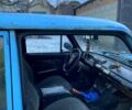 ВАЗ 2101, объемом двигателя 13 л и пробегом 0 тыс. км за 350 $, фото 4 на Automoto.ua