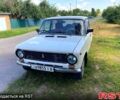 ВАЗ 2101, объемом двигателя 1.3 л и пробегом 0 тыс. км за 1000 $, фото 7 на Automoto.ua