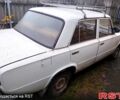 ВАЗ 2101, об'ємом двигуна 1.3 л та пробігом 138 тис. км за 480 $, фото 2 на Automoto.ua