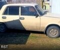 ВАЗ 2101, объемом двигателя 1.2 л и пробегом 0 тыс. км за 600 $, фото 2 на Automoto.ua