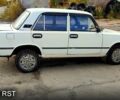 ВАЗ 2101, об'ємом двигуна 1.2 л та пробігом 0 тис. км за 550 $, фото 1 на Automoto.ua