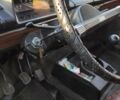 ВАЗ 2101, объемом двигателя 1.29 л и пробегом 100 тыс. км за 861 $, фото 5 на Automoto.ua