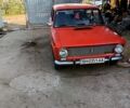 ВАЗ 2101, объемом двигателя 1.2 л и пробегом 300 тыс. км за 800 $, фото 1 на Automoto.ua