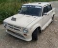 ВАЗ 2101, объемом двигателя 1.6 л и пробегом 37 тыс. км за 1999 $, фото 2 на Automoto.ua