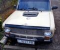 ВАЗ 2101, объемом двигателя 1.3 л и пробегом 0 тыс. км за 500 $, фото 1 на Automoto.ua