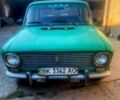 ВАЗ 2101, об'ємом двигуна 1.2 л та пробігом 0 тис. км за 500 $, фото 5 на Automoto.ua