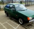 ВАЗ 2101, объемом двигателя 15 л и пробегом 0 тыс. км за 500 $, фото 8 на Automoto.ua