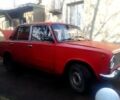 ВАЗ 2101, объемом двигателя 1.3 л и пробегом 0 тыс. км за 300 $, фото 2 на Automoto.ua