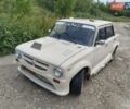 ВАЗ 2101, объемом двигателя 1.6 л и пробегом 37 тыс. км за 1999 $, фото 1 на Automoto.ua