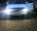 ВАЗ 2101, объемом двигателя 1.6 л и пробегом 0 тыс. км за 500 $, фото 1 на Automoto.ua