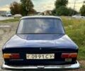 ВАЗ 2101, объемом двигателя 1.3 л и пробегом 0 тыс. км за 410 $, фото 3 на Automoto.ua