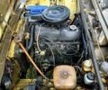 ВАЗ 2101, объемом двигателя 1.5 л и пробегом 0 тыс. км за 300 $, фото 7 на Automoto.ua