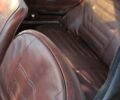 ВАЗ 2101, объемом двигателя 1.29 л и пробегом 100 тыс. км за 861 $, фото 6 на Automoto.ua