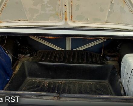 ВАЗ 2101, объемом двигателя 1.3 л и пробегом 0 тыс. км за 550 $, фото 3 на Automoto.ua