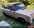 ВАЗ 2101, объемом двигателя 1.3 л и пробегом 400 тыс. км за 675 $, фото 2 на Automoto.ua
