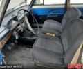 ВАЗ 2101, об'ємом двигуна 1.3 л та пробігом 0 тис. км за 375 $, фото 2 на Automoto.ua