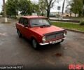 ВАЗ 2101, объемом двигателя 1.5 л и пробегом 259 тыс. км за 600 $, фото 8 на Automoto.ua