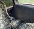 ВАЗ 2101, об'ємом двигуна 1.6 л та пробігом 0 тис. км за 750 $, фото 4 на Automoto.ua