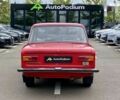 ВАЗ 2101, объемом двигателя 1.3 л и пробегом 47 тыс. км за 2500 $, фото 4 на Automoto.ua